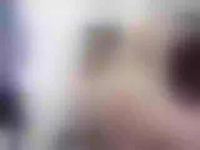 Live sex webcam photo for moonn-26 #274186489