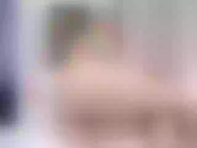 Live sex webcam photo for moonn-26 #274200969