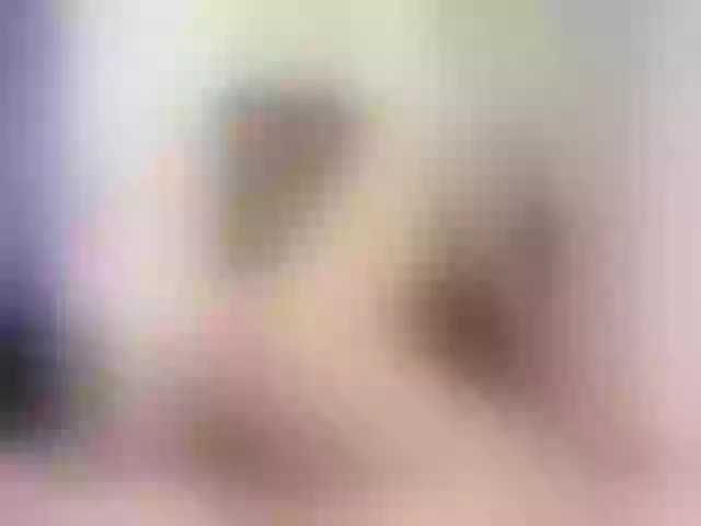 Live sex webcam photo for moonn-26 #274212381