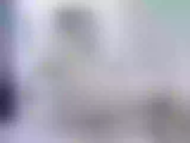 Live sex webcam photo for moonn-26 #274247568