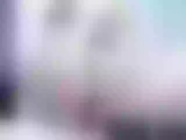 Live sex webcam photo for moonn-26 #274258211
