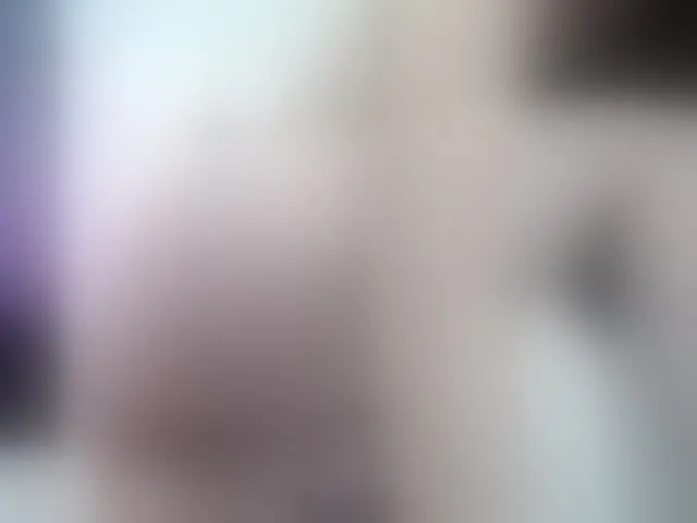 Live sex webcam photo for moonn-26 #274311538
