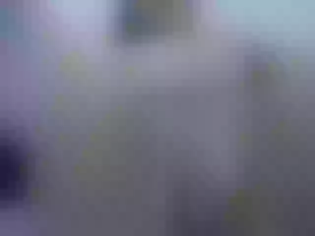 Live sex webcam photo for moonn-26 #274341598