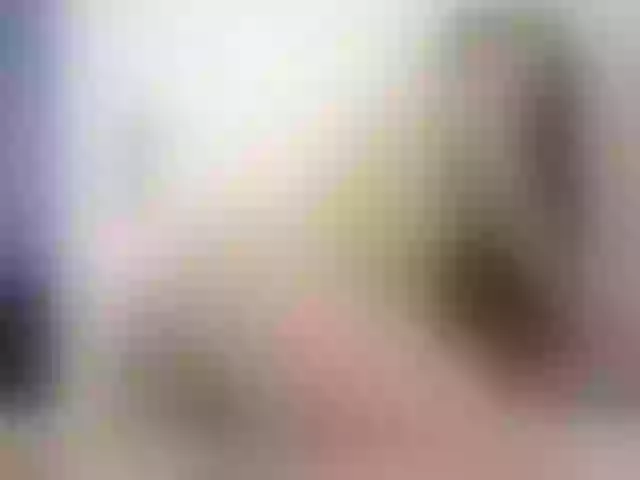 Live sex webcam photo for moonn-26 #274404110