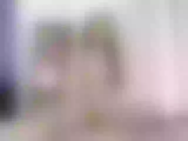 Live sex webcam photo for moonn-26 #274412422