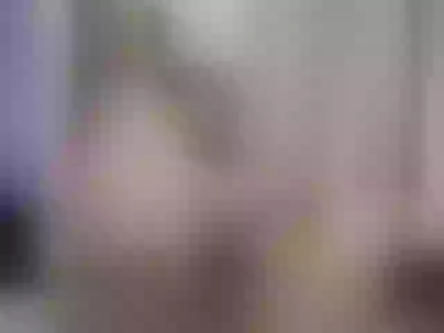 Live sex webcam photo for moonn-26 #274415077