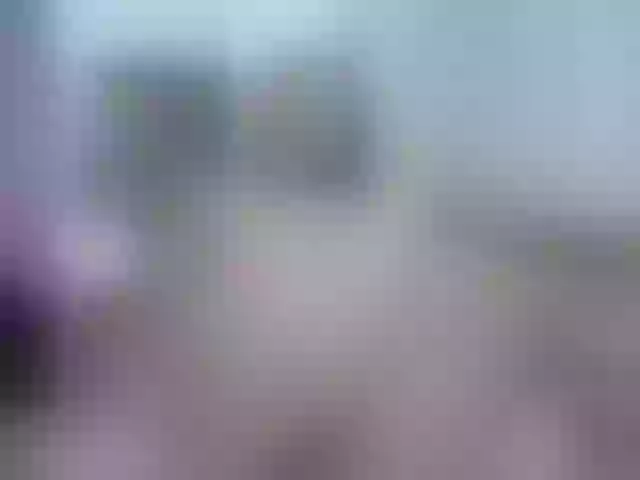 Live sex webcam photo for moonn-26 #274423097