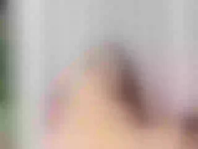 Live sex webcam photo for moonn-26 #277508944