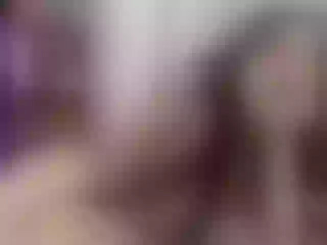 Live sex webcam photo for moonn-26 #277524012
