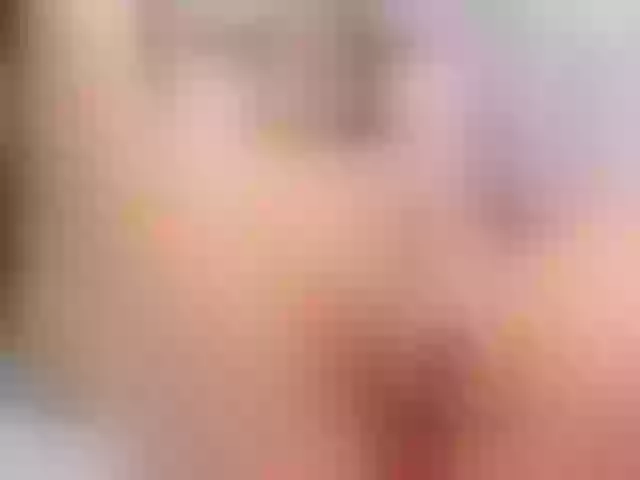 Live sex webcam photo for moonn-26 #277562169