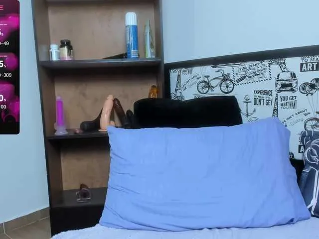 Live sex webcam photo for moonn-26 #290465369