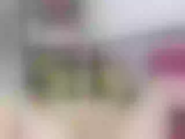 Live sex webcam photo for moonn-26 #291588077