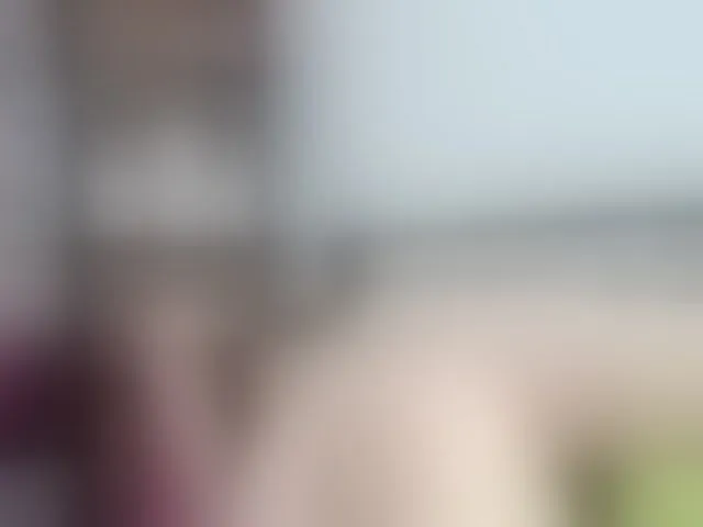 Live sex webcam photo for moonn-26 #291616685