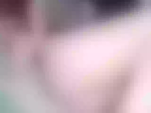 Live sex webcam photo for moonn-26 #291624221