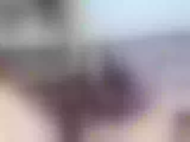 Live sex webcam photo for moonn-26 #291693185