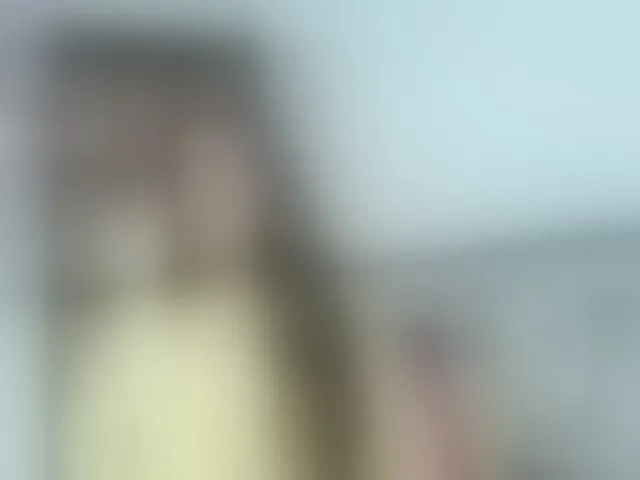 Live sex webcam photo for moonn-26 #291732838