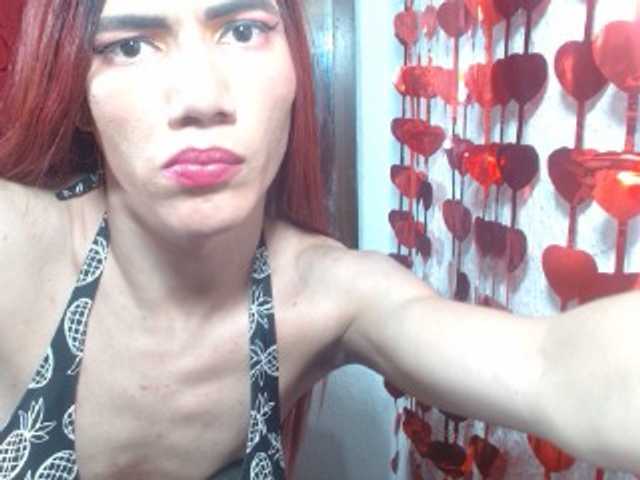 Live sex webcam photo for moonprinss #277841639