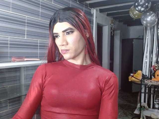 Live sex webcam photo for moonprinss #291041473