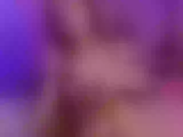 Live sex webcam photo for moonrabbitt #275902627