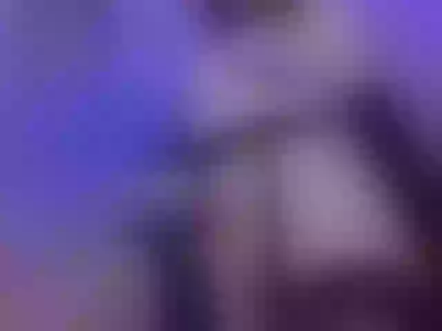 Live sex webcam photo for moonrabbitt #276311984