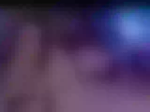 Live sex webcam photo for moonrabbitt #276319236