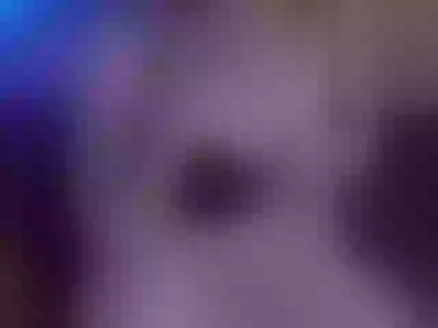 Live sex webcam photo for moonrabbitt #276326735