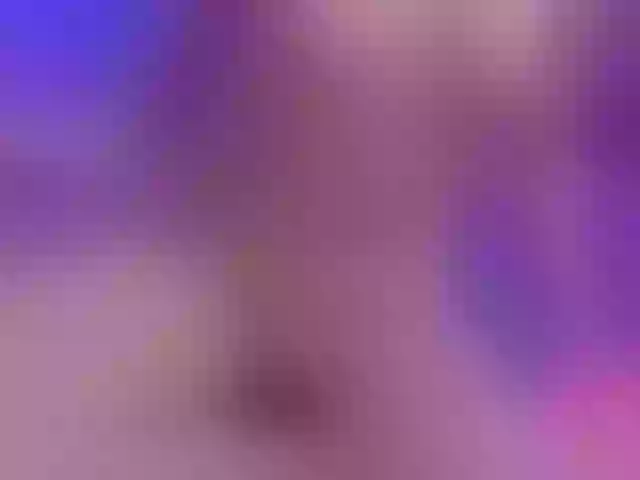 Live sex webcam photo for moonrabbitt #276354163