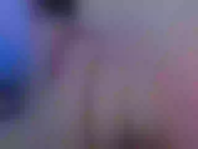 Live sex webcam photo for moonrabbitt #276391561
