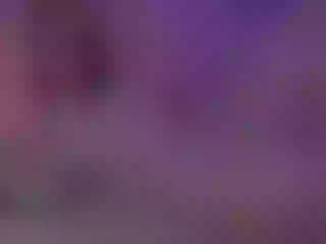 Live sex webcam photo for moonrabbitt #276403439