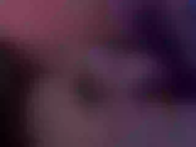 Live sex webcam photo for moonrabbitt #276410161