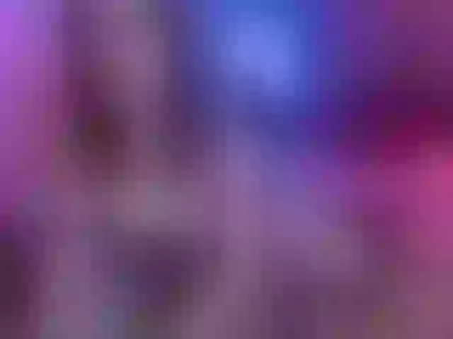 Live sex webcam photo for moonrabbitt #276430781