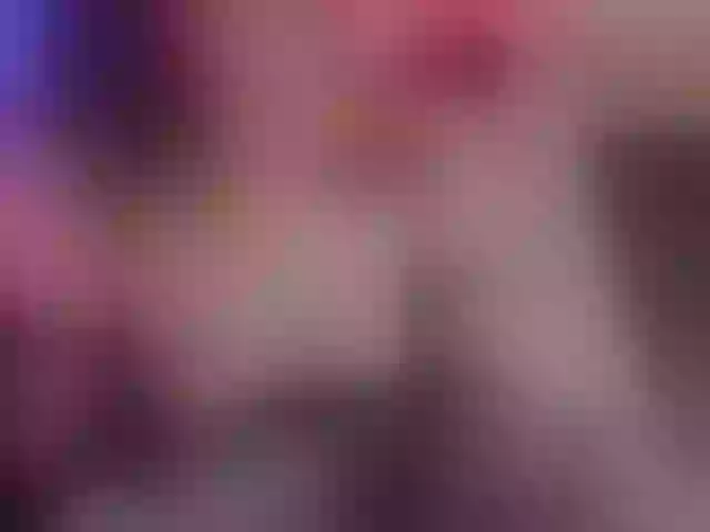 Live sex webcam photo for moonrabbitt #276432238