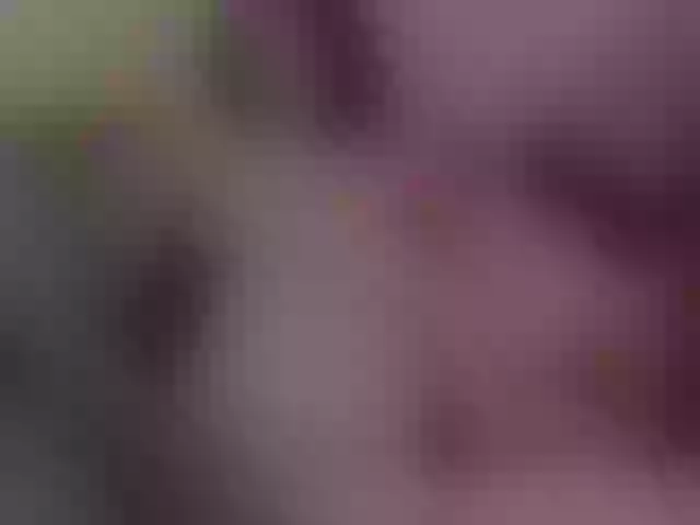 Live sex webcam photo for moonrabbitt #276446635