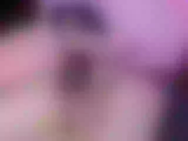 Live sex webcam photo for moonrabbitt #276452606