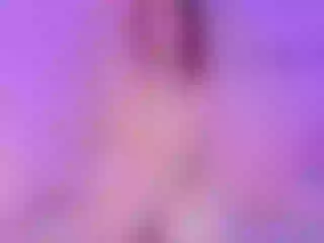 Live sex webcam photo for moonrabbitt #276507910