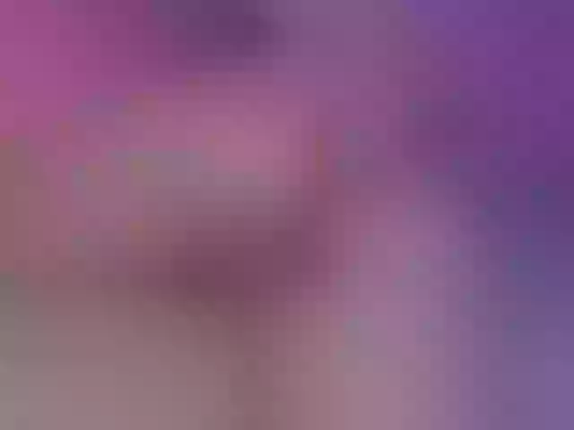Live sex webcam photo for moonrabbitt #276530092