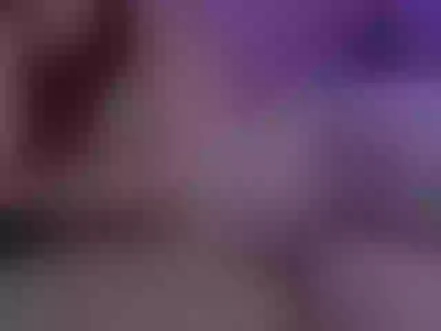 Live sex webcam photo for moonrabbitt #276537492