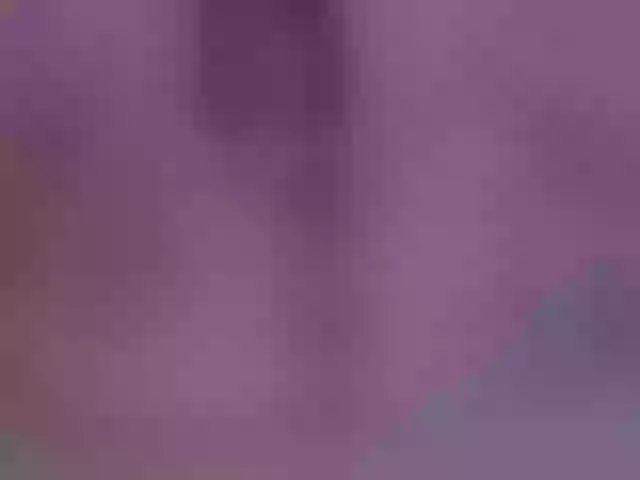 Live sex webcam photo for moonrabbitt #276557044