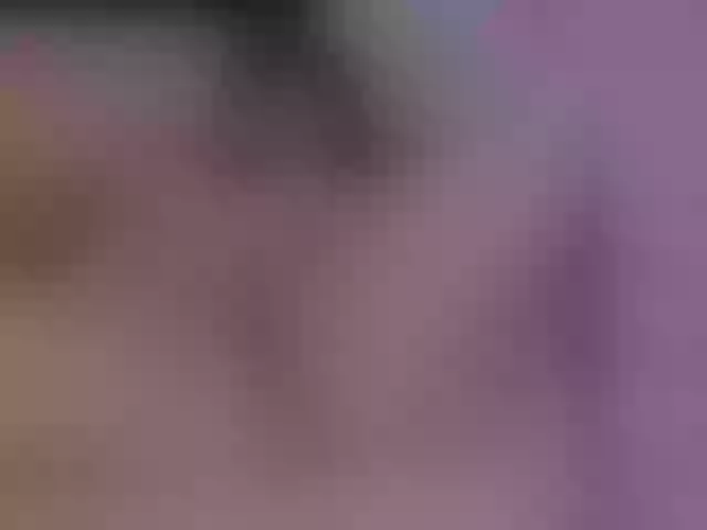 Live sex webcam photo for moonrabbitt #276566248