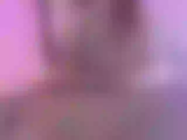 Live sex webcam photo for moonrabbitt #276571562