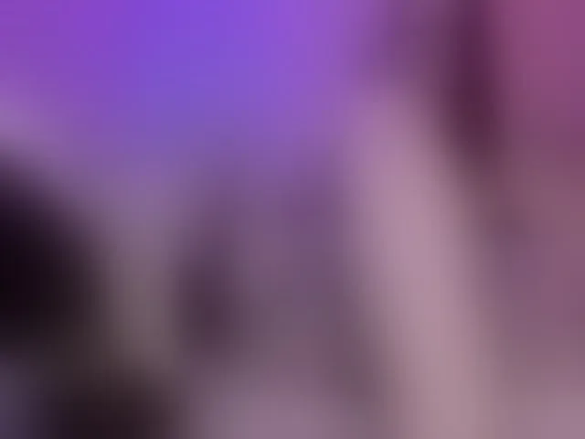 Live sex webcam photo for moonrabbitt #276578918
