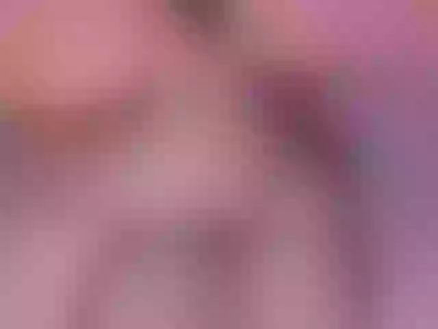Live sex webcam photo for moonrabbitt #276593453