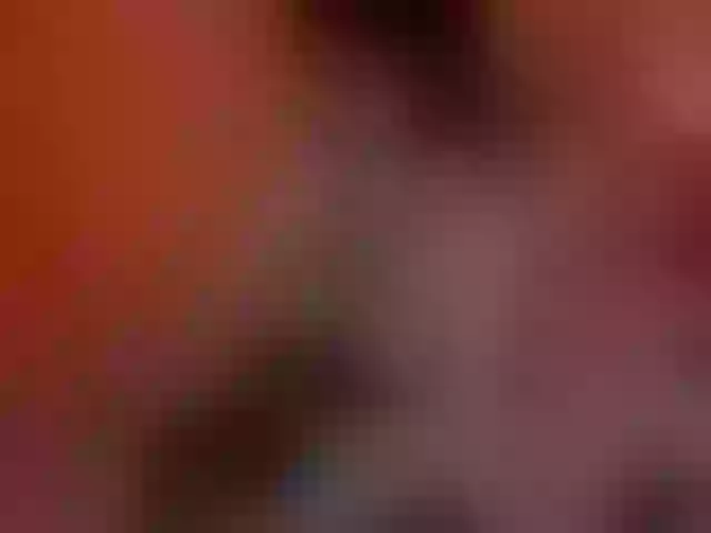 Live sex webcam photo for moonrabbitt #276606105