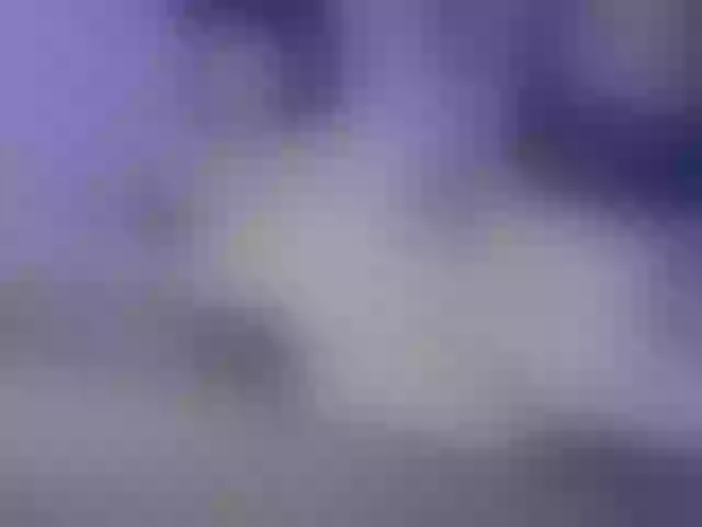 Live sex webcam photo for moonrabbitt #276620159