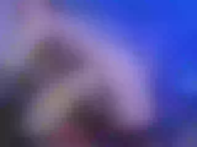 Live sex webcam photo for moonrabbitt #276627526