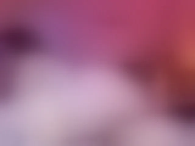 Live sex webcam photo for moonrabbitt #276647215