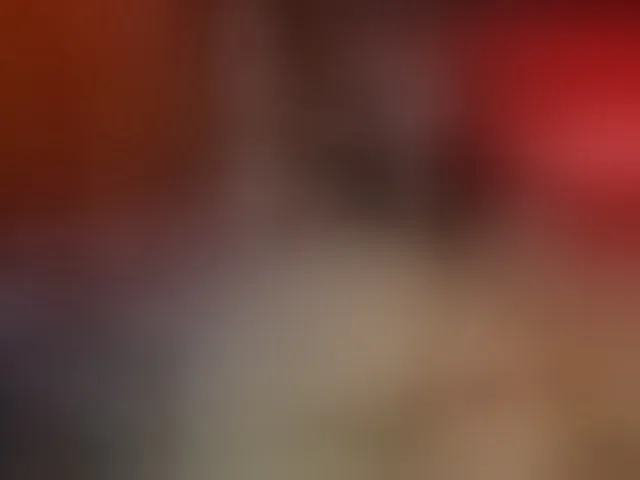 Live sex webcam photo for moonrabbitt #276789239