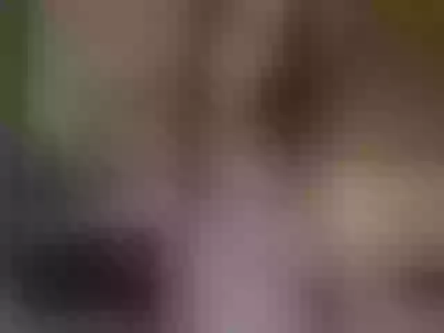 Live sex webcam photo for moonrabbitt #276843902