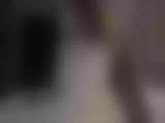 Live sex webcam photo for moonrabbitt #276851142