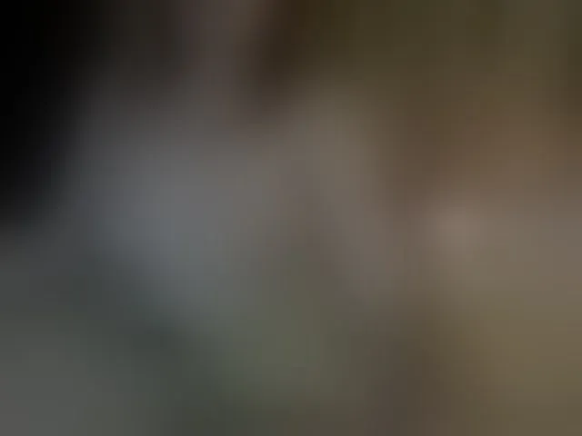 Live sex webcam photo for moonrabbitt #276866018